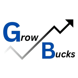 Grow Bucks Profile